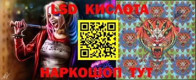 винт Будённовск