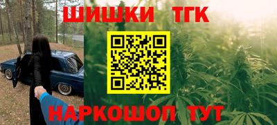 винт Будённовск