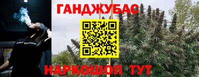 винт Будённовск