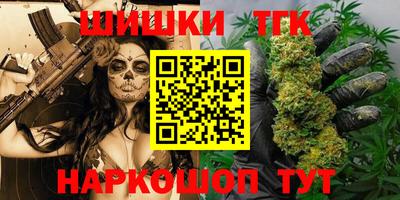 винт Будённовск