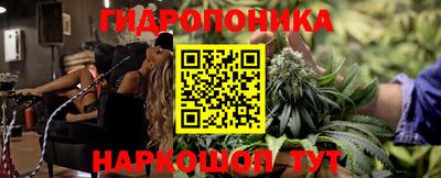 винт Будённовск
