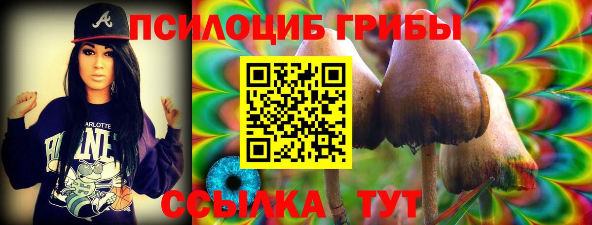 Галлюциногенные грибы ЛСД  Псилоцибиновые грибы прущие грибы  Усинск  Вход с VPN 